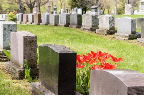 find a grave ny state|new york state cemetery search.